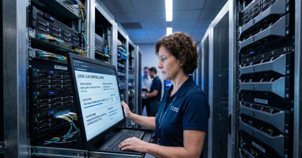 text-generation-webui