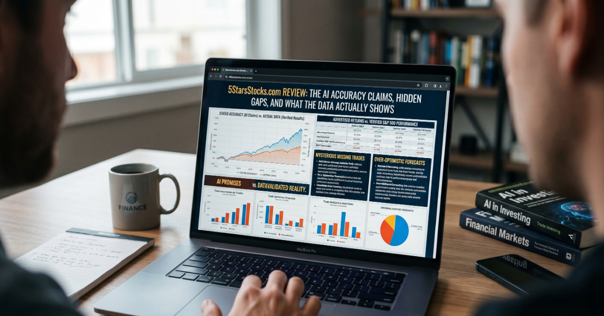 5StarsStocks.com