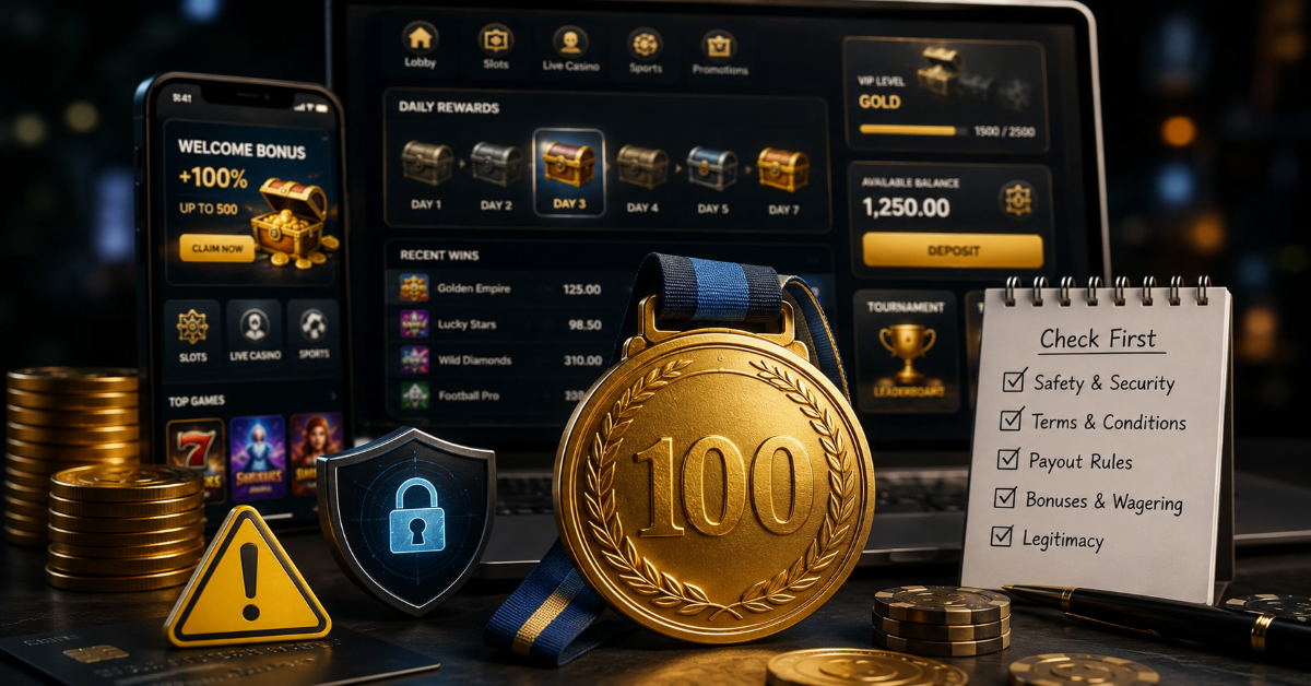 Pragmatic Juara100.org Medal