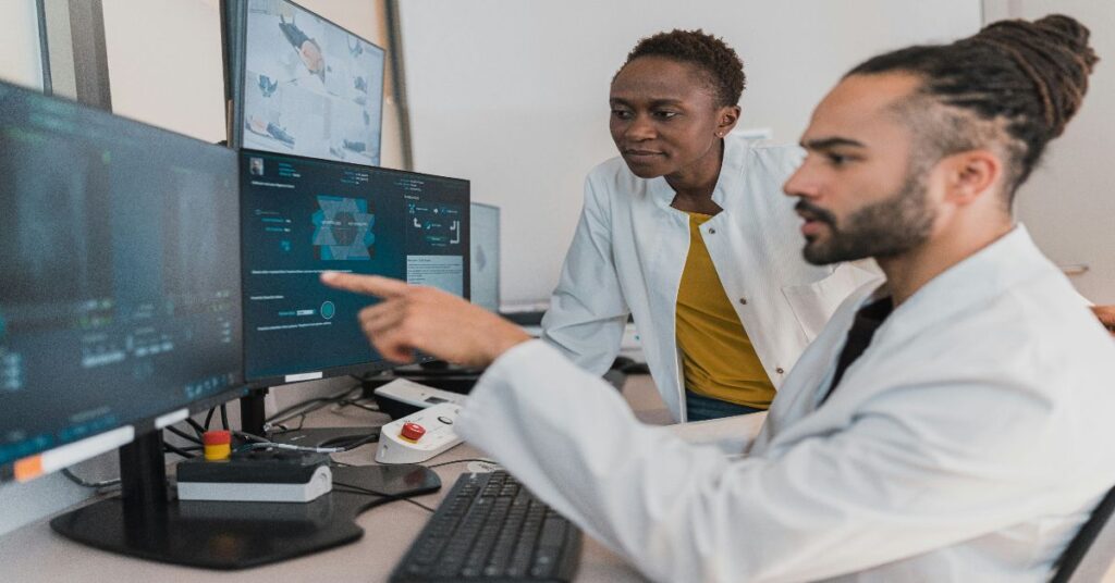 Boston Scientific Ibérica