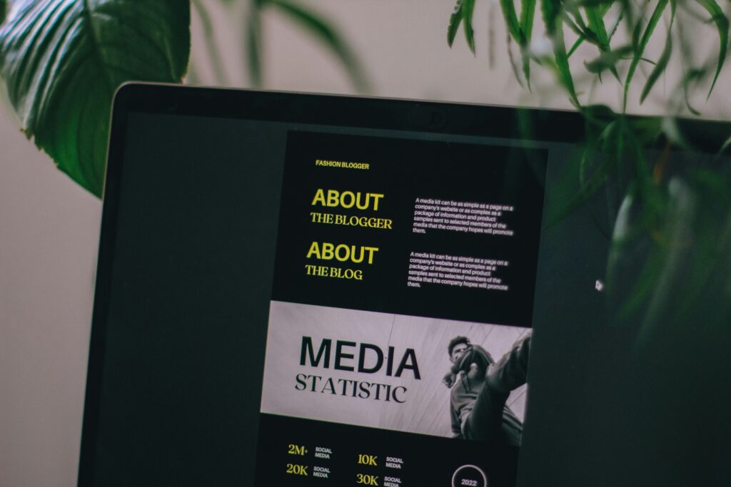 Arab Media Group