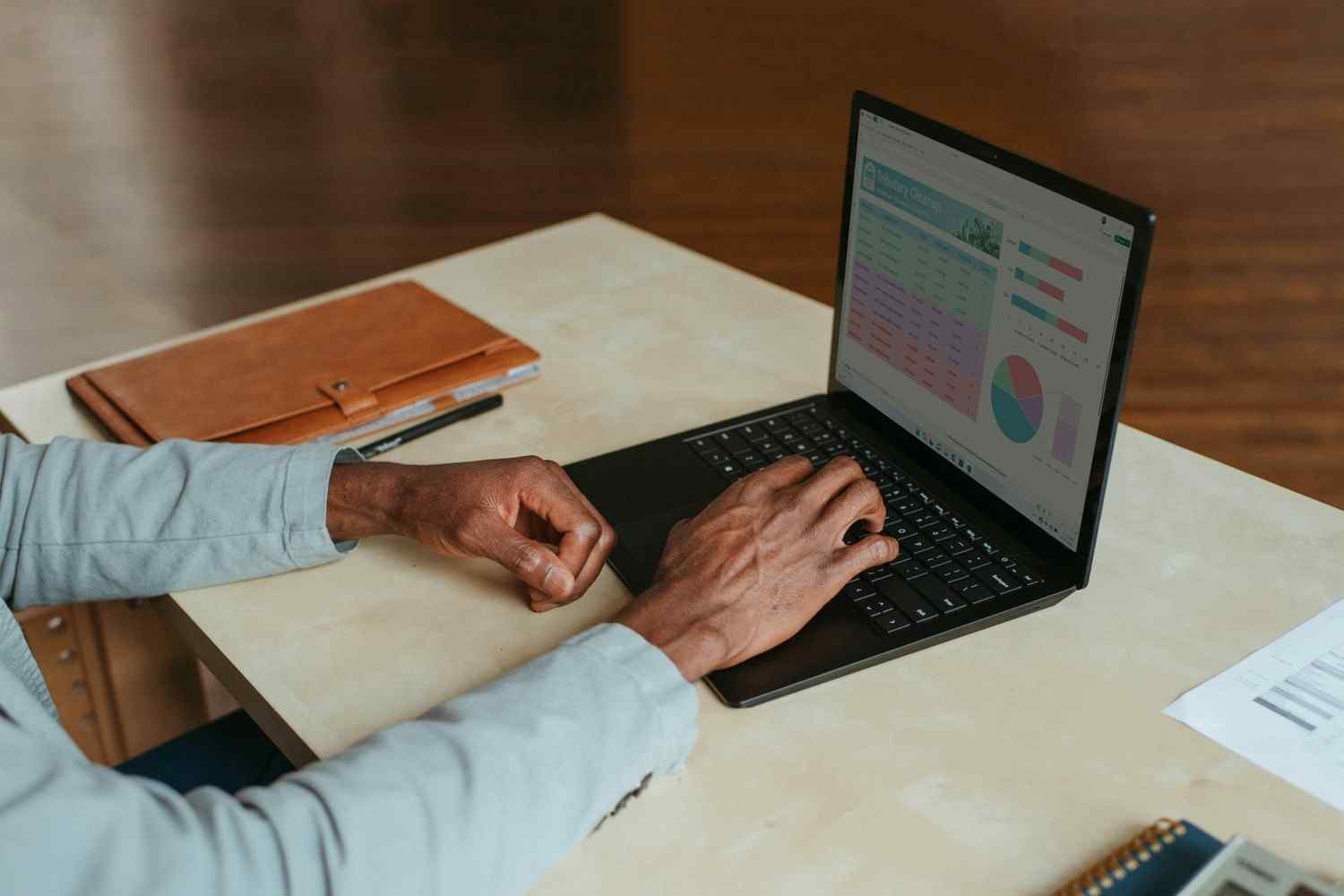 Data Entry Remote Jobs